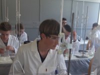 Schule 1187 : Schule